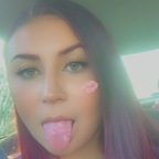 jaybishxo OnlyFans Leaks (20 Photos and 0 Videos) 

 picture 1