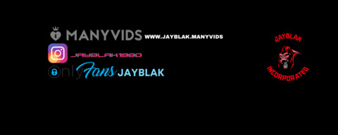 @jayblak leaks Onlyfans videos for free 

 picture 2