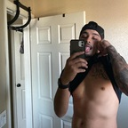 jayblazeee OnlyFans Leak 

 picture 1