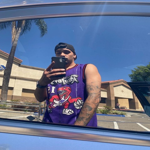 jayblazeee OnlyFans Leak 

 picture 2