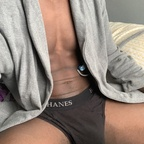 Download jayblkboii OnlyFans content free 

 picture 1