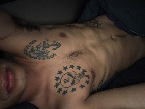 jaybowlesy19 (Jay) OnlyFans Leaked Content 

 picture 2