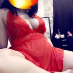 jaybrady20 OnlyFans Leaks (32 Photos and 145 Videos) 

 picture 1