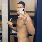 jaybravo OnlyFans Leaks (10 Photos and 15 Videos) 

 picture 1