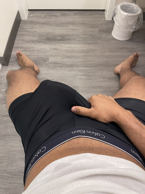 jaybravo OnlyFans Leaks (10 Photos and 15 Videos) 

 picture 2