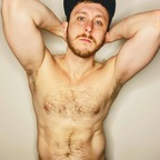 jaybrofans OnlyFans Leaked Photos and Videos 

 picture 1
