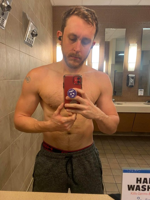 jaybrofans OnlyFans Leaked Photos and Videos 

 picture 2