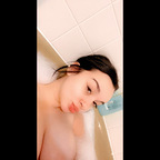 Onlyfans free jaybug1110
picture 1