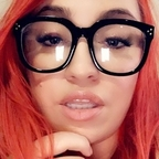 Free access to @jaybunni Leaked OnlyFans
picture 1