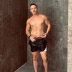 jaybutcher OnlyFans Leaks 

 picture 1