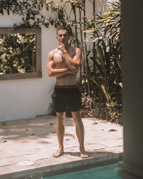 jaybutcher OnlyFans Leaks 

 picture 2