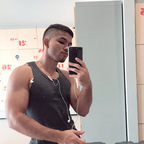 Get Free access to jayc.xxx Leaks OnlyFans 

 picture 1