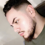 View jayc1111 OnlyFans videos and photos for free 

 picture 1