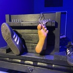 View jayca_kink OnlyFans videos and photos for free 

 picture 1