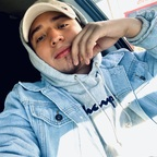 View jaycamp08 OnlyFans videos and photos for free 

 picture 1