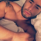 jayce_james_ (Jayce James) free OnlyFans Leaks 

 picture 1