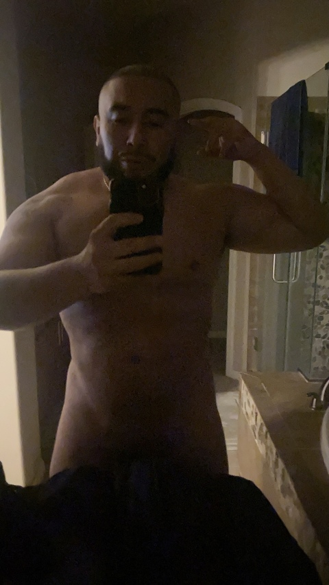 jayce_james_ (Jayce James) free OnlyFans Leaks 

 picture 2