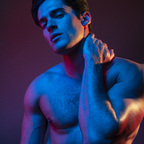Onlyfans leaks jayce_wayne 

 picture 1