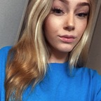 @jaycee.mariee leaks Onlyfans videos for free 

 picture 1