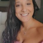 View Jenna Comiski (jaycee0924) OnlyFans 41 Photos and 4 Videos leaks
picture 1