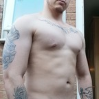 jaycee97_x OnlyFans Leaked 

 picture 1