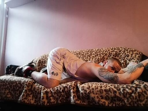 jaycee97_x OnlyFans Leaked 

 picture 2