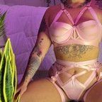 Onlyfans leaked jayceecriesfree 

 picture 1