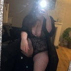 View jayceemae4 OnlyFans content for free 

 picture 1