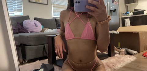 Free access to @jayceexx Leaked OnlyFans 

 picture 2