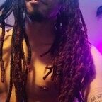 Onlyfans free jaycejames 

 picture 1