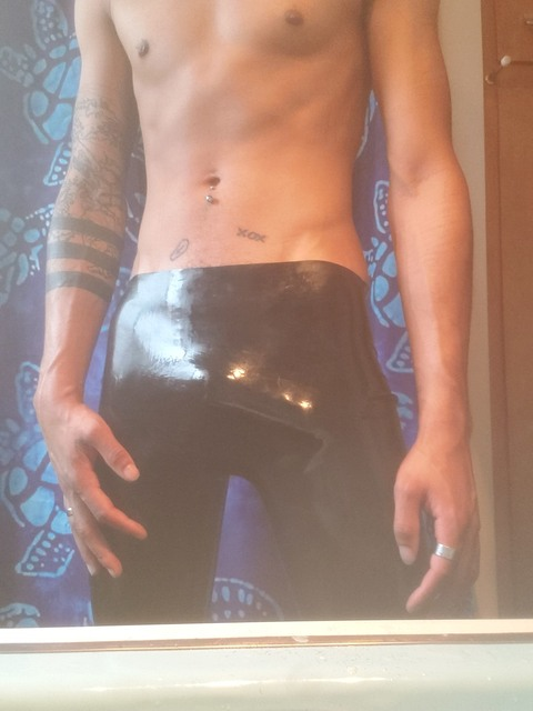 Onlyfans free jaycejames 

 picture 2
