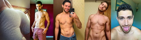 @jayceontwitch leaked Onlyfans gallery for free 

 picture 2