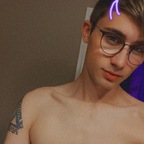 Onlyfans leaks jaycethegaymer 

 picture 1