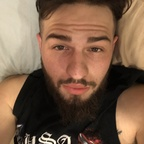 jaychandler34 OnlyFans Leak (15 Photos and 4 Videos) 

 picture 1