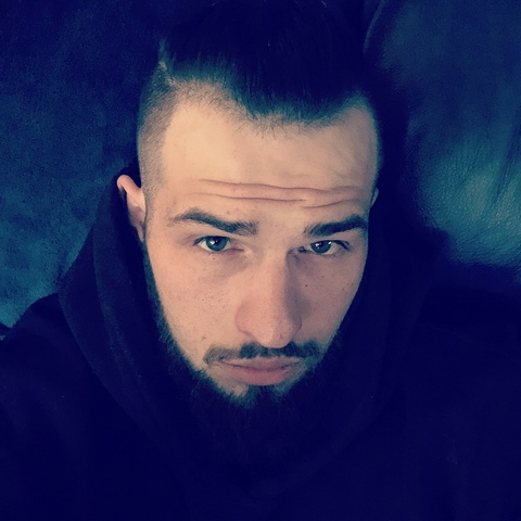 jaychandler34 OnlyFans Leak (15 Photos and 4 Videos) 

 picture 2