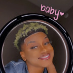 View jaychanel (Thejaychanel) OnlyFans 0 Photos and 0 Videos leaked
picture 1