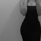 View Jayci (jayci) OnlyFans 0 Photos and 0 Videos leaked
picture 1