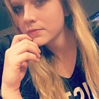 View Jace (jaycie) OnlyFans 0 Photos and 0 Videos leaked 

 picture 1