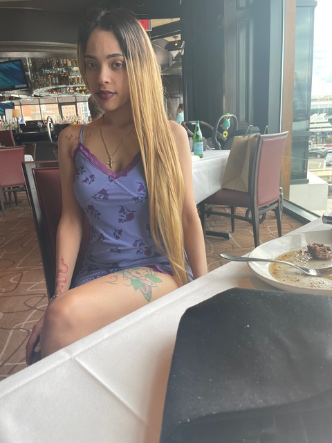 jayclips (Jadayy Juggz) free OnlyFans Leaks 

 picture 2