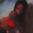jaycnell OnlyFans Leak 

 picture 1