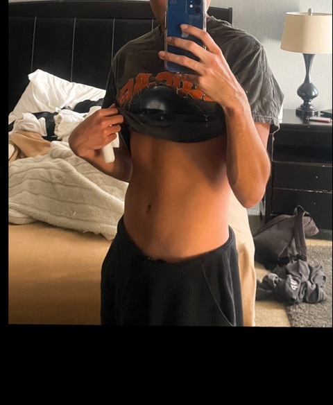 Onlyfans leak jaycobeloisee 

 picture 2