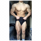 jaycozzeyy00 OnlyFans Leaks (21 Photos and 9 Videos) 

 picture 1