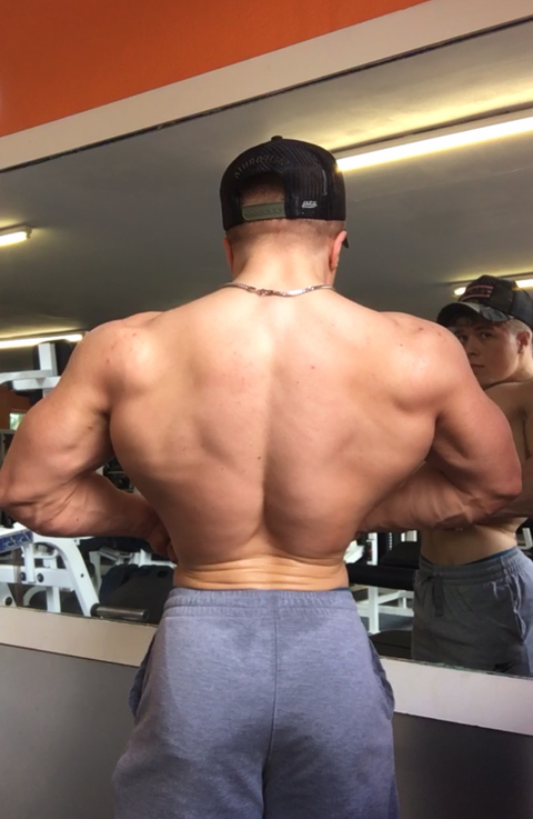 jaycozzeyy00 OnlyFans Leaks (21 Photos and 9 Videos) 

 picture 2