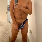 View jaycremas22 (Jay Cremas) OnlyFans 3 Photos and 3 Videos gallery 

 picture 1