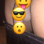 jaycris86 OnlyFans Leaks (1 Photos and 3 Videos) 

 picture 1