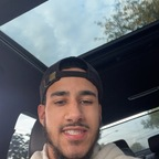 Onlyfans leak jaycurvin8 

 picture 1