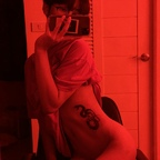 @jaycwrs leak Onlyfans gallery free 

 picture 1