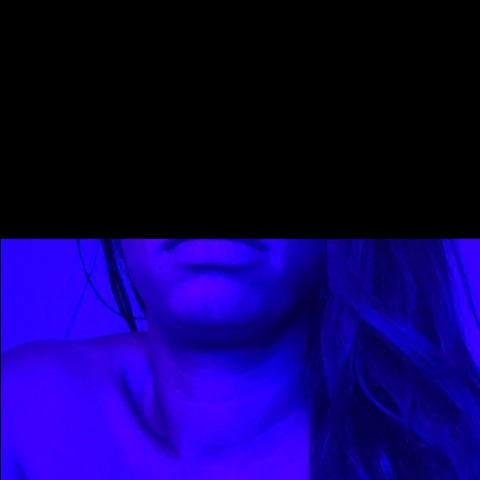 jayda.1 (JAydA) OnlyFans Leaked Pictures & Videos 

 picture 2