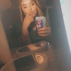 Onlyfans free content jaydabayda 

 picture 1