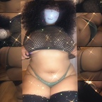 @jaydabee leaks Onlyfans videos and photos free 

 picture 1
